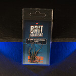 Baitsolutions Line Aligner Rig 2 pcs