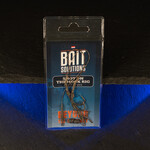 Shot On The Hook Rig | 2 pcs