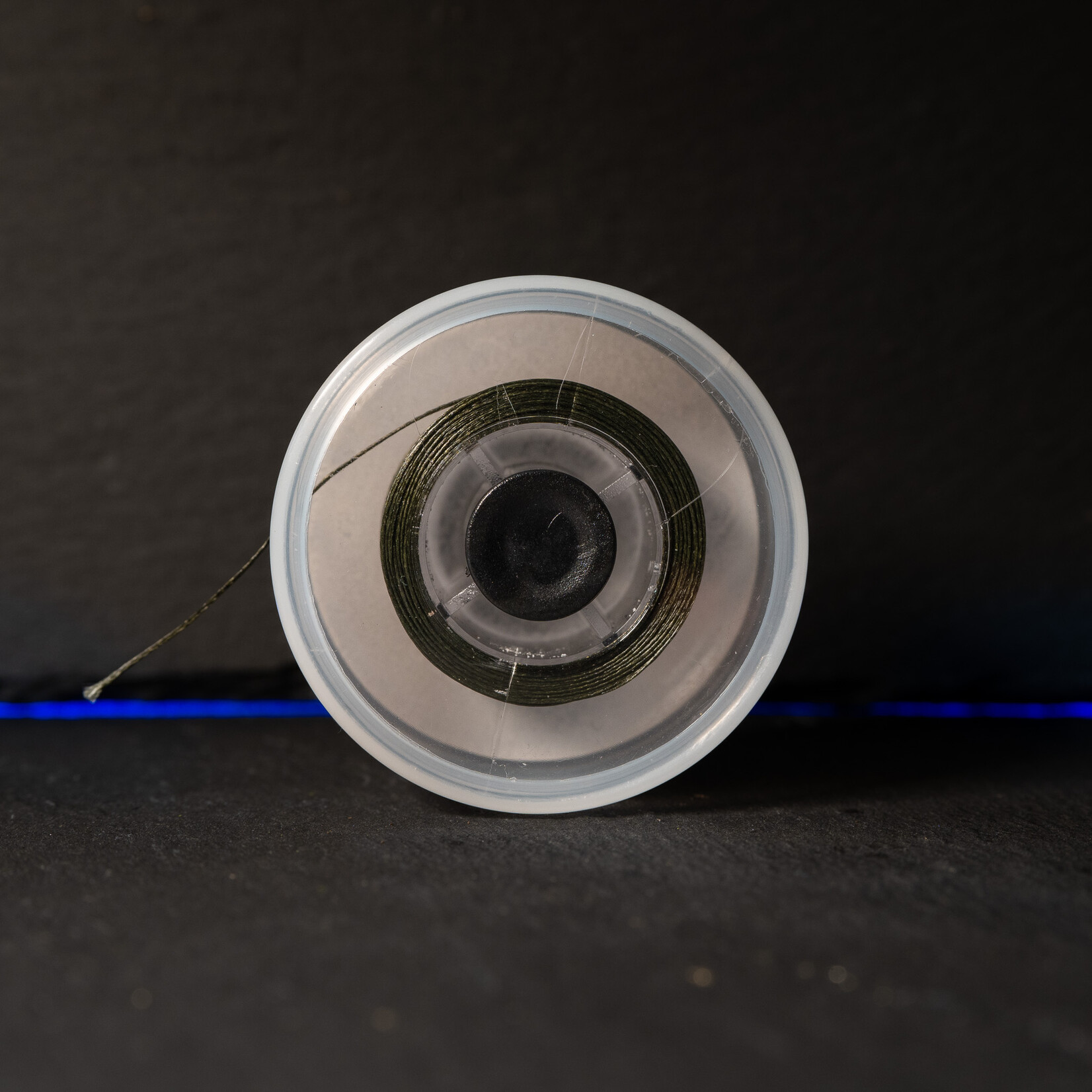 Baitsolutions Descend Weed 25LB - 20 Meter