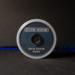 Baitsolutions Descend Weed 25LB - 20 Meter