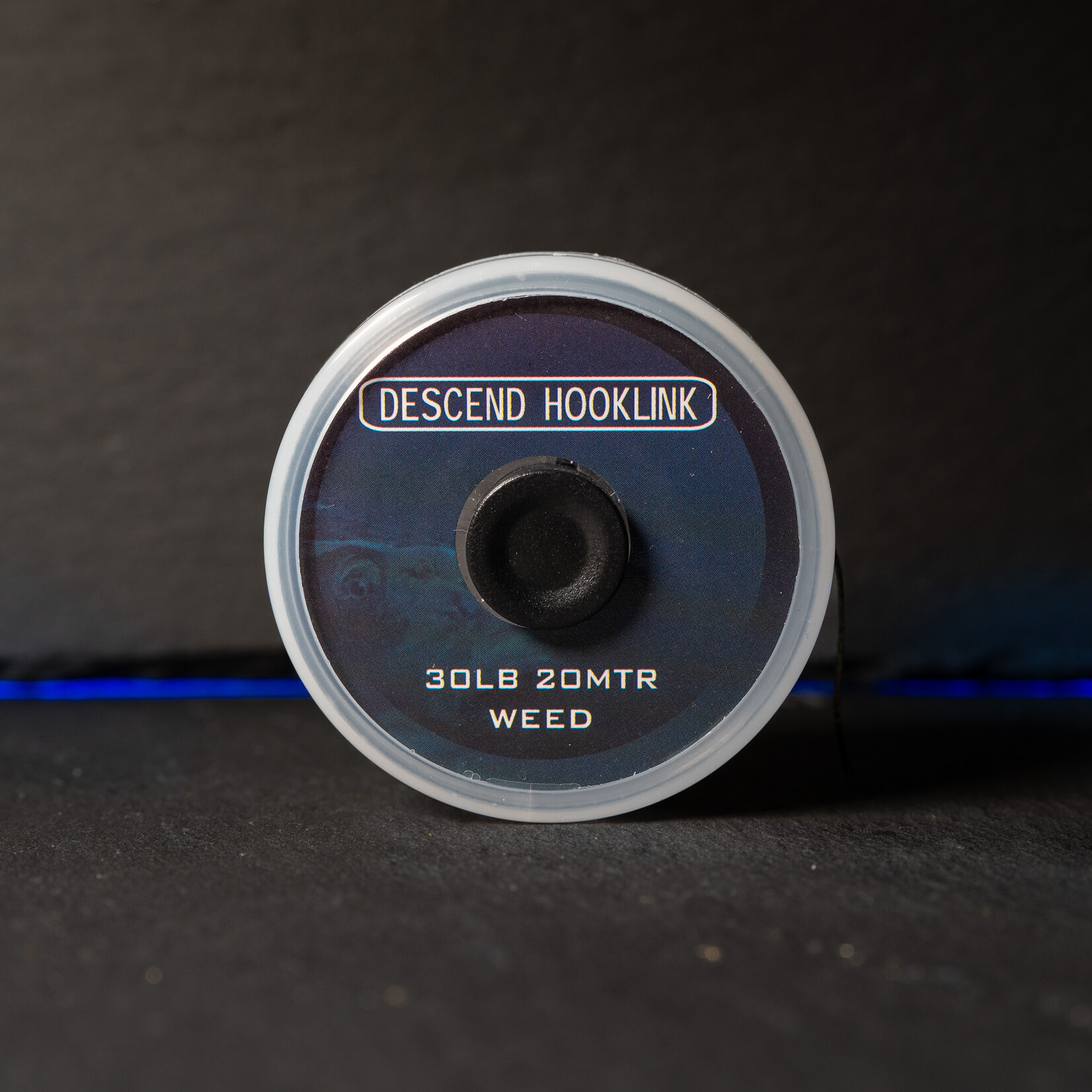 Baitsolutions Descend Weed 30LB - 20 Meter