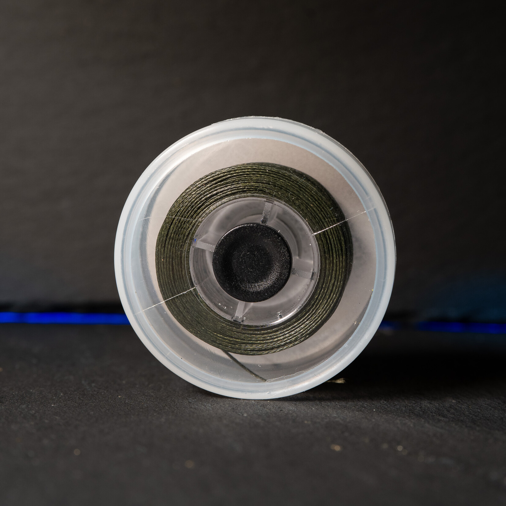 Baitsolutions Descend Weed 30LB - 20 Meter