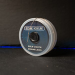 Baitsolutions Decline Unleaded Hooklink Camo 25LB - 20 Meter