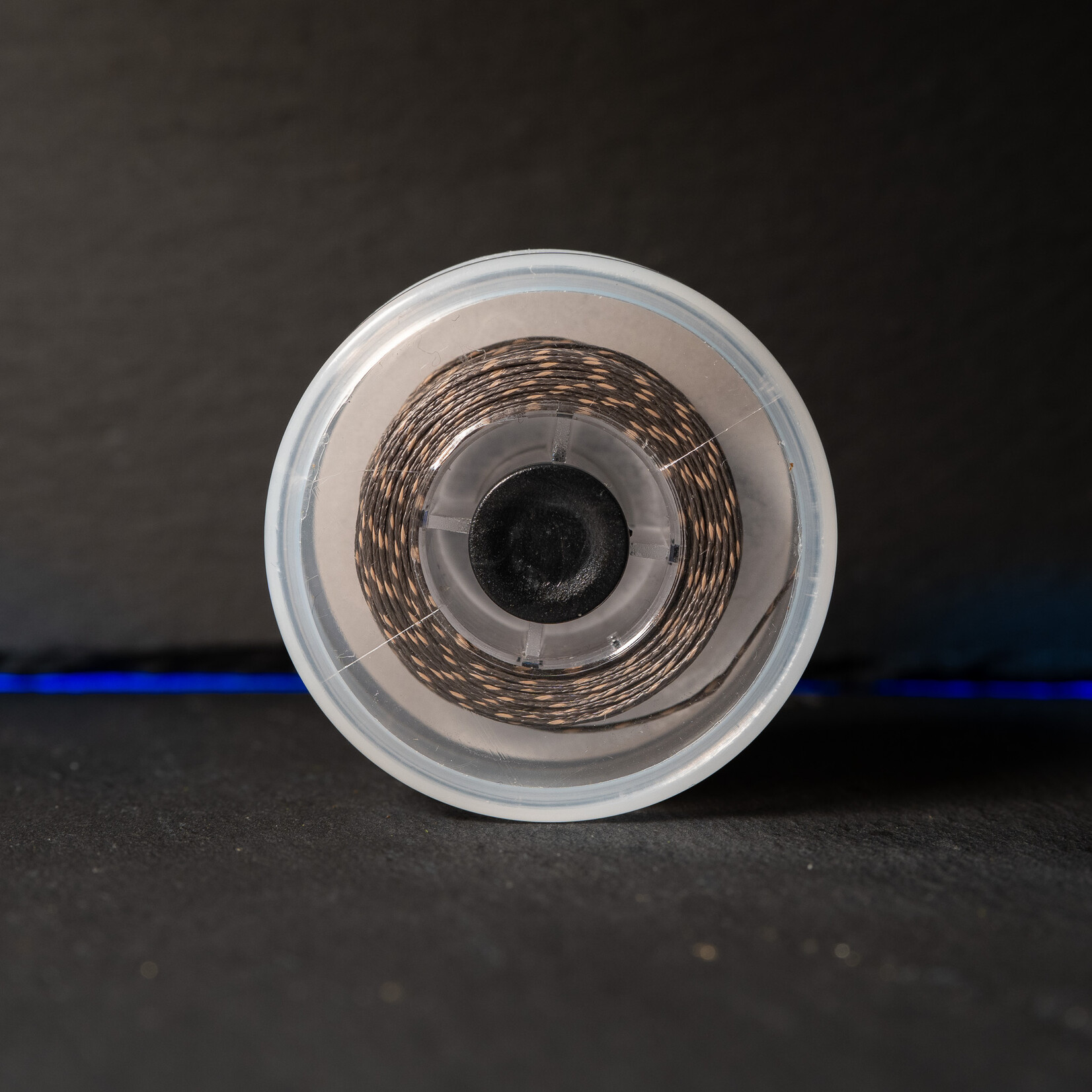 Baitsolutions Decline Unleaded Hooklink Camo 20LB - 20 Meter