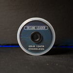 Decline Unleaded Leader Camo 40LB | 10M