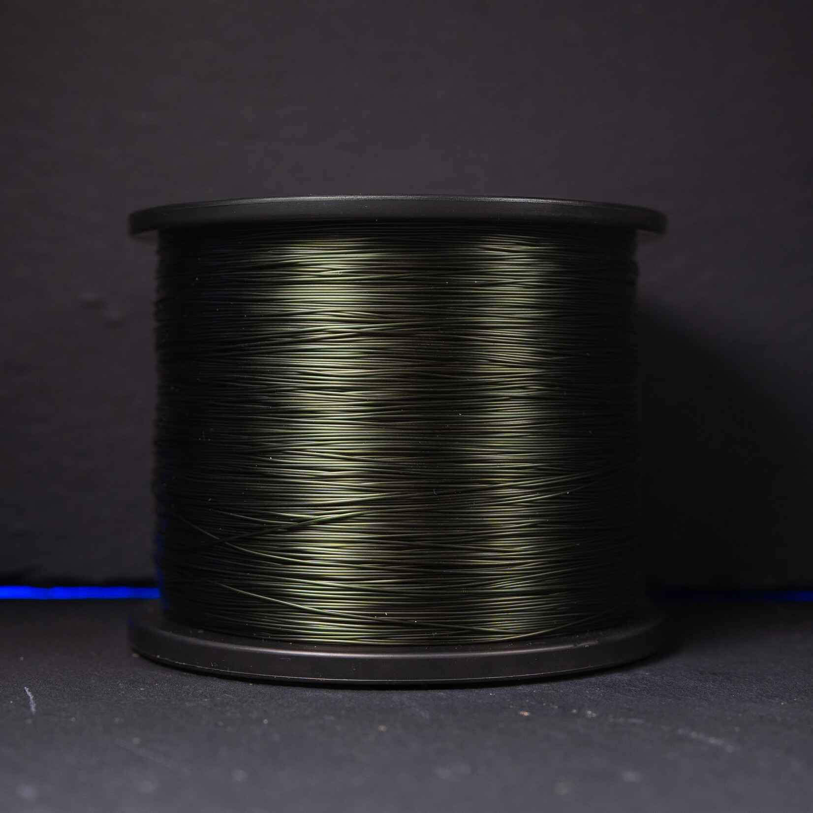 Baitsolutions Hi-Tec Fluon