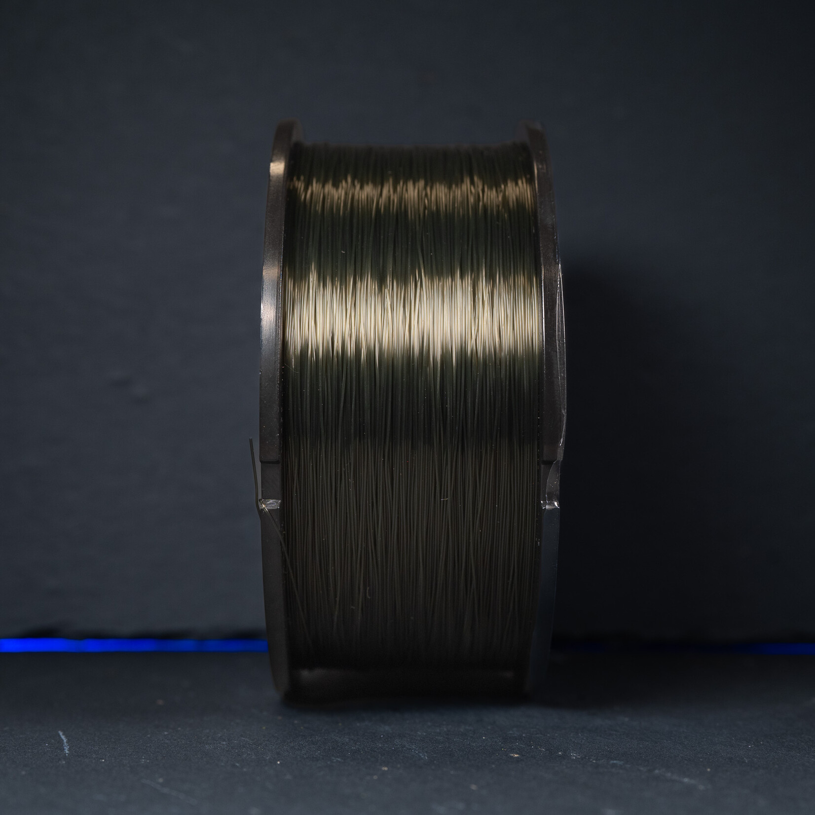 Baitsolutions Acis Nylon Mainline Weed