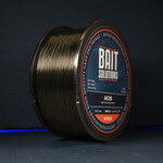 Baitsolutions Acis Nylon Mainline Weed