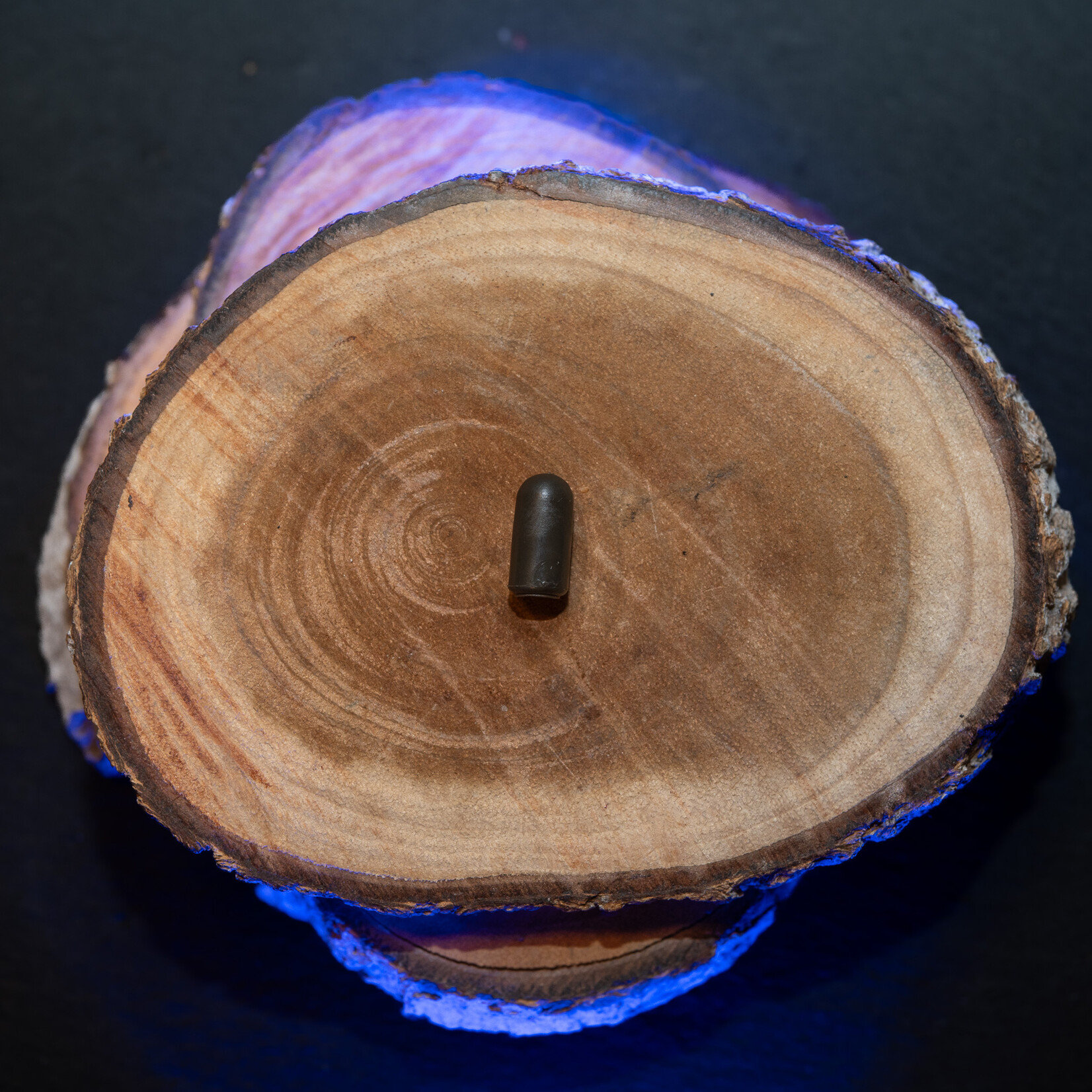 Baitsolutions Swivel Bullet Hood