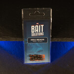Baitsolutions Beads