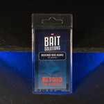 Baitsolutions Oval Rig Rings