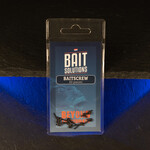 Bait Screw | 10 pcs