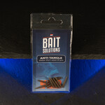 Baitsolutions Short Anti Tangle Sleeve