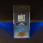 Baitsolutions Line Aligner Weed 10 pcs