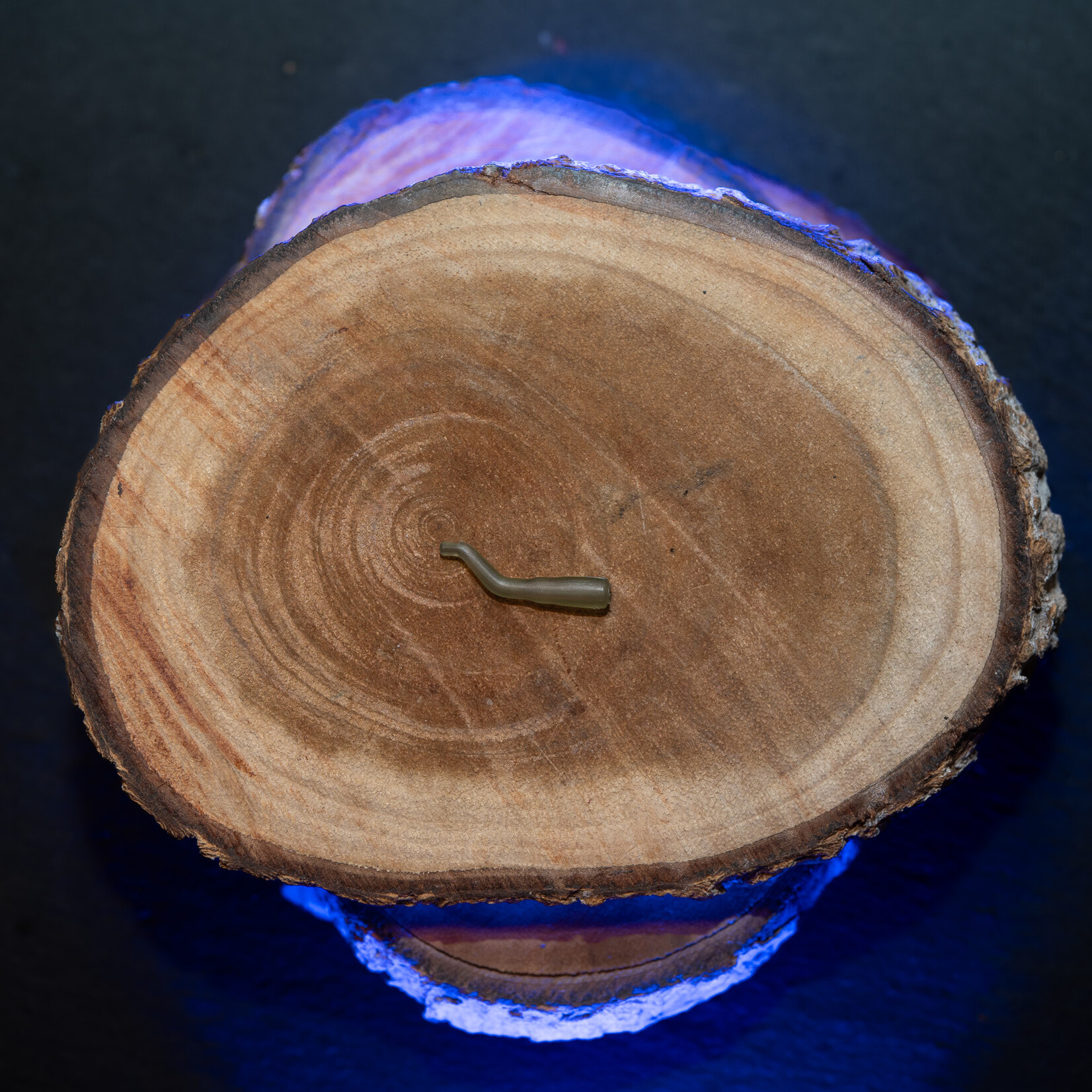 Baitsolutions Line Aligner Weed 10 pcs