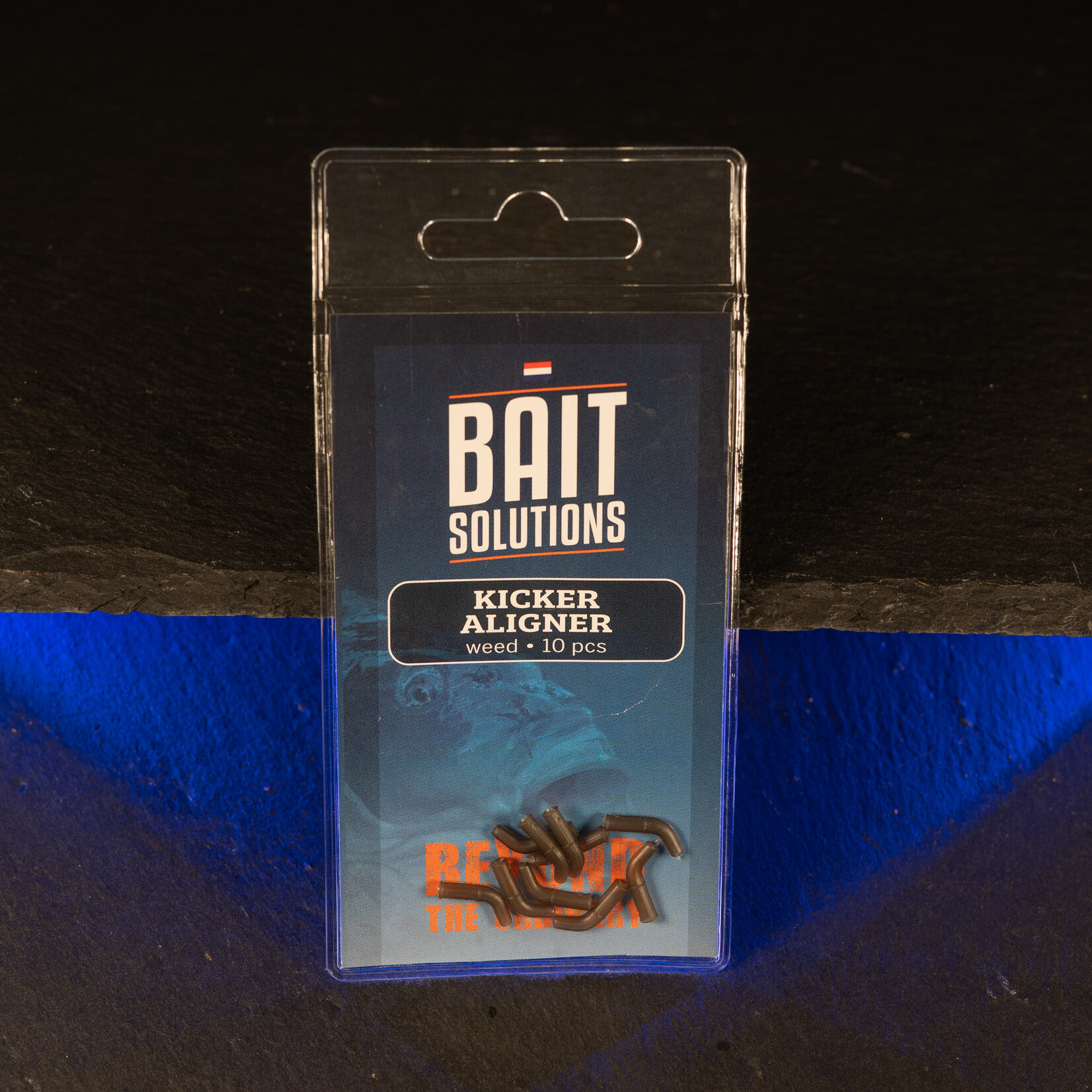 Baitsolutions Kicker Aligners