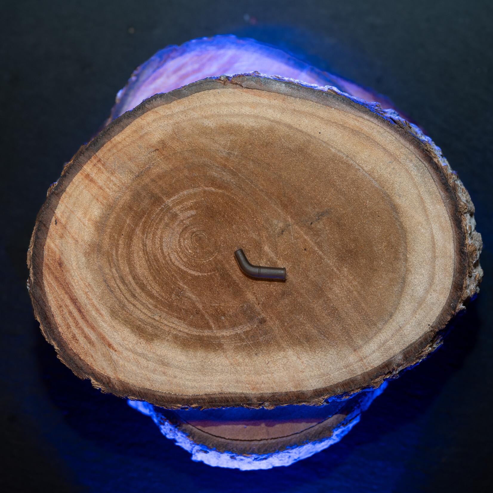 Baitsolutions Kicker Aligners