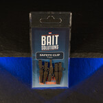 Safety Leadclip | Weed | 5 pcs