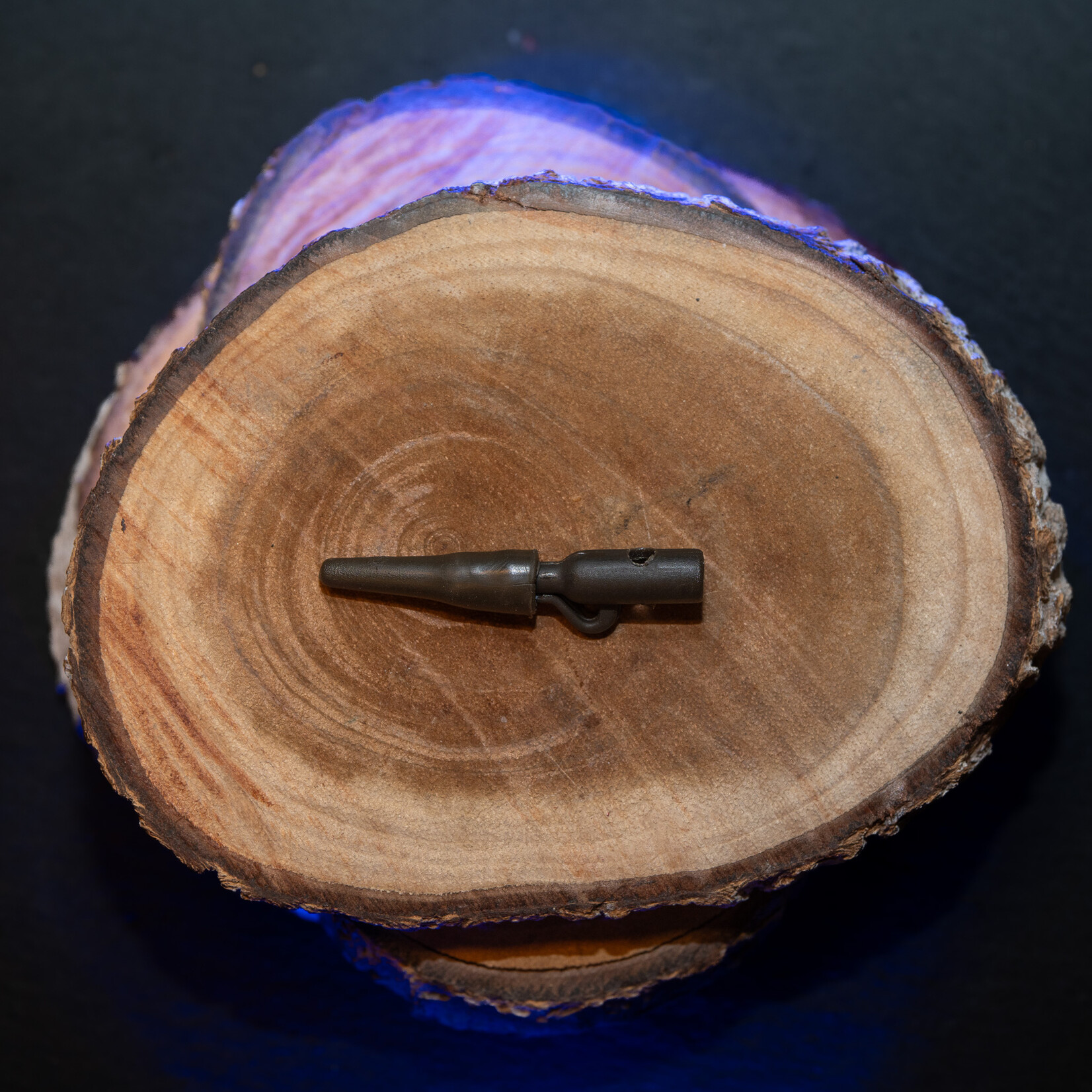 Baitsolutions Safety Lead Clip