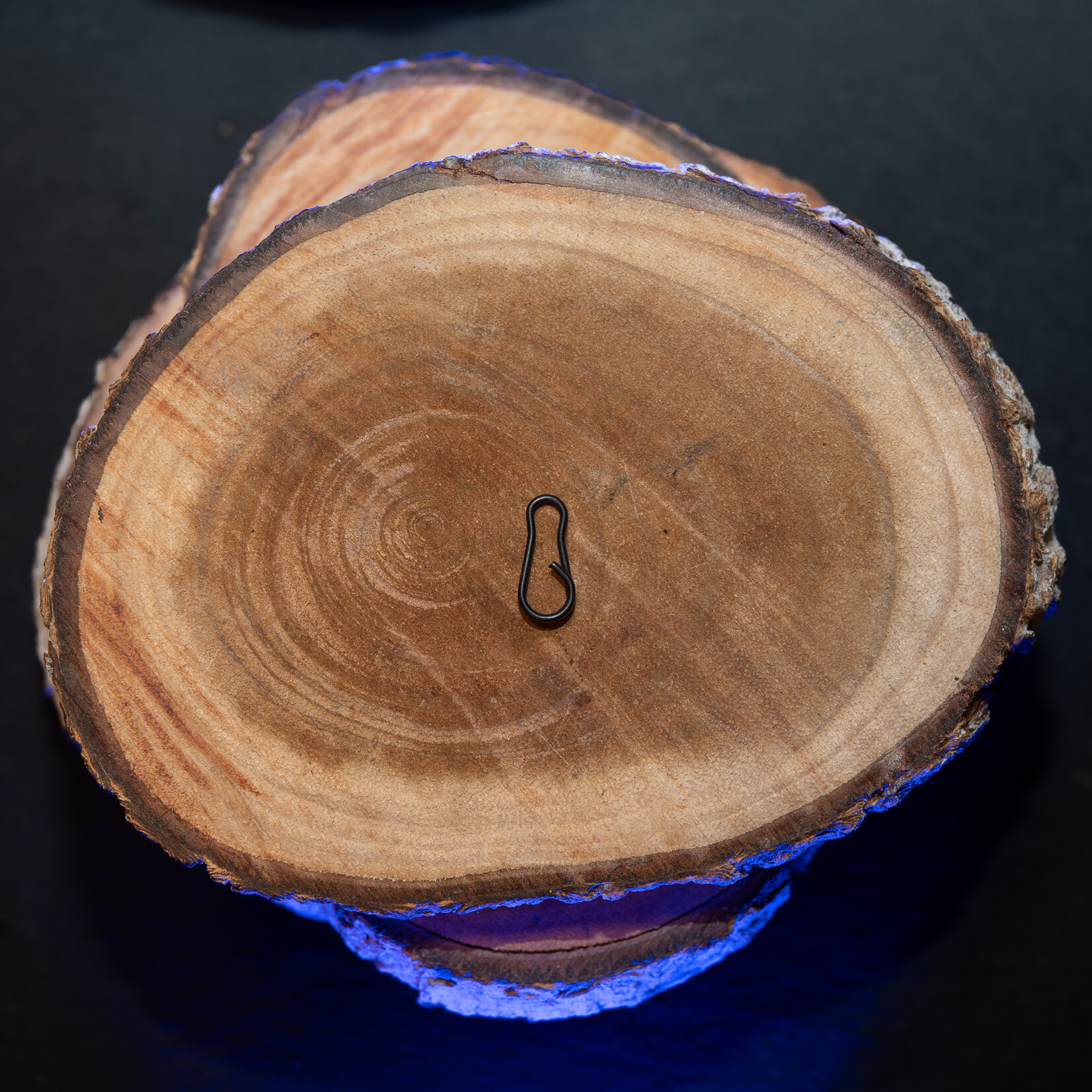 Baitsolutions Multi Clip 10 pcs