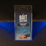 Mini Bait Swivel | 10 pcs