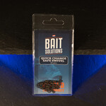 Baitsolutions Quick Change Swivel - Size 11