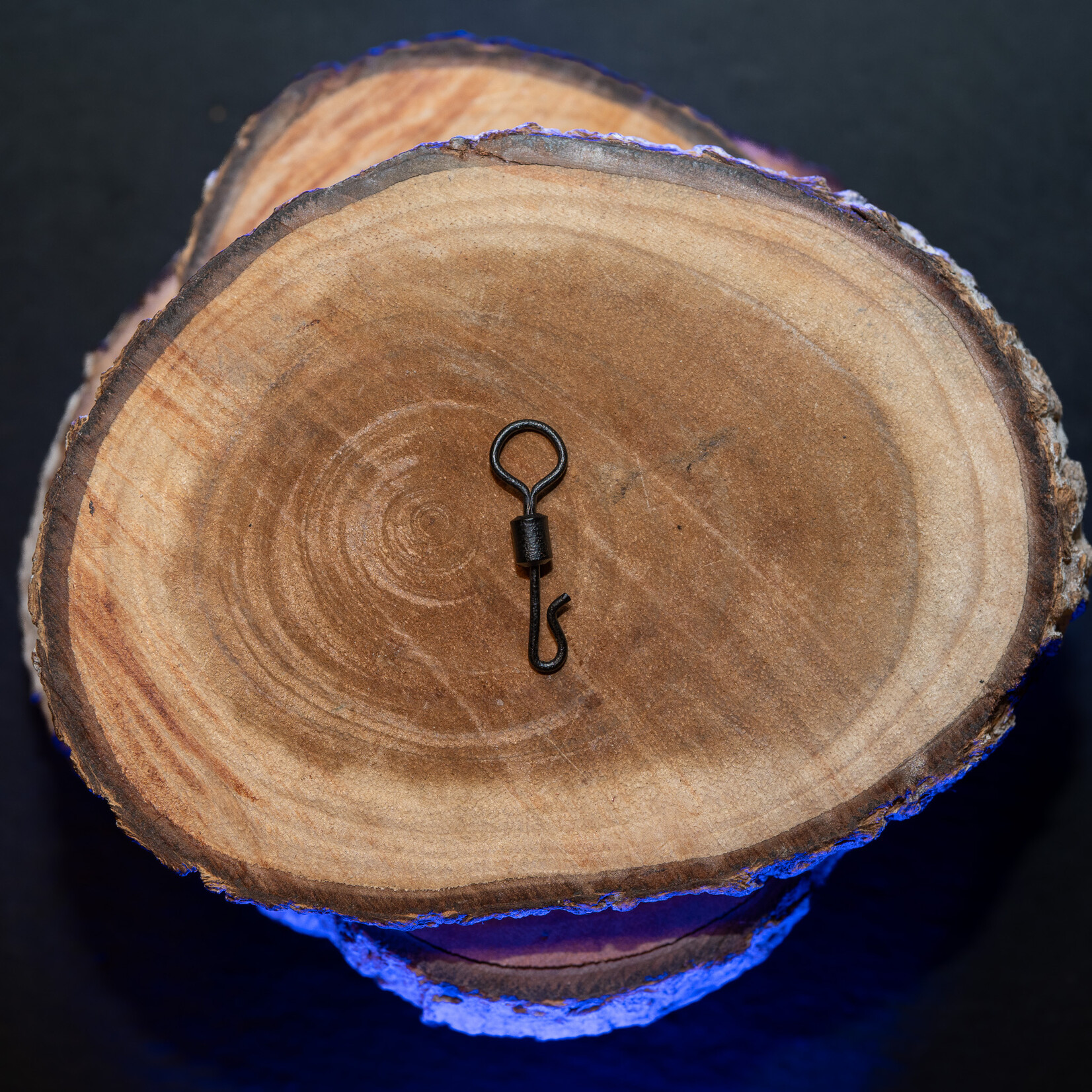 Baitsolutions Quick Change Swivel - Size 11