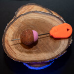 Baitsolutions Endtackle