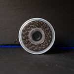 Leaders and Hooklinks