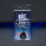 Baitsolutions BaitsolutionsTungsten heavy beads