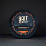 Baitsolutions Hi-Tec Fluon  leverbaar september 2024