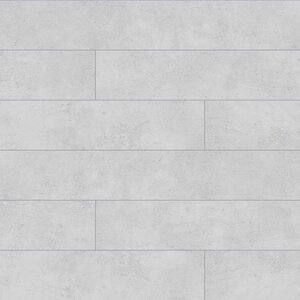 FUNDO