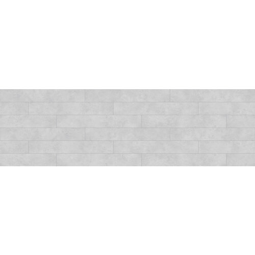 FUNDO