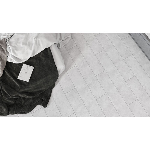 FUNDO
