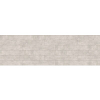 RETRO STONE