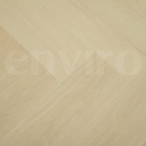 ENVIRO 001 - Visgraat