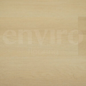 ENVIRO 002 - Recht