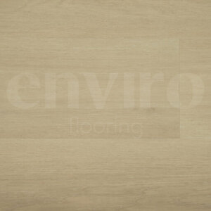 ENVIRO 003 - Recht