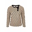 Barbara Lebek Shirt