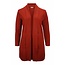 Stylesfashion Vest brique