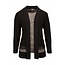 Stylesfashion Twinset panter