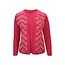 Stylesfashion Twinset Styles roze