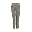 Micha Jersey pantalon Micha geruit
