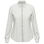 Erfo Blouse Erfo off white