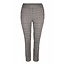 Setter Pantalon Setter geruit