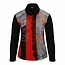 Leona per donna Shirt Leona per donna rood