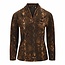 Leona per donna Shirt Leona per donna bruin