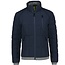 Lerros Jas Lerros donkerblauw