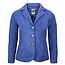 Sensia Blazer koningsblauw