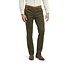 Meyer broeken Broek Meyer groen